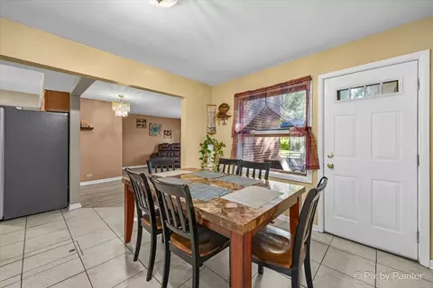 Other - 1103 Lawrence Ave, Elgin, IL 60123 photo 2 of 3