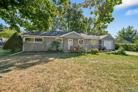 Other - 1103 Lawrence Ave, Elgin, IL 60123 photo 3 of 3