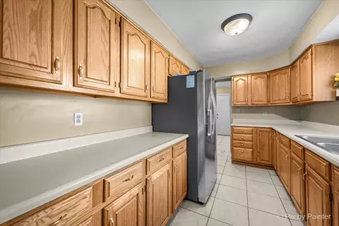Kitchen - 1103 Lawrence Ave, Elgin, IL 60123 photo 1 of 4