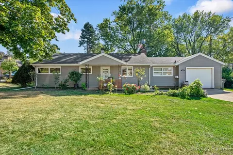 1103 Lawrence Ave, Elgin, IL 60123