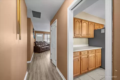 Entry Way - 1103 Lawrence Ave, Elgin, IL 60123 photo 1 of 2