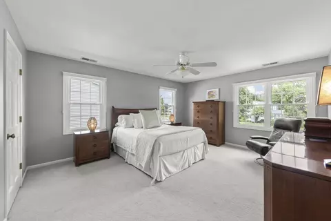 Other - 1840 Glencoe St, Wheaton, IL 60187 photo 2 of 6