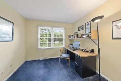 Other - 1840 Glencoe St, Wheaton, IL 60187 photo 3 of 6