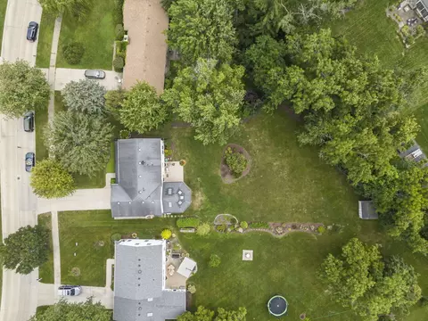 View/Area - 1840 Glencoe St, Wheaton, IL 60187 photo 1 of 5