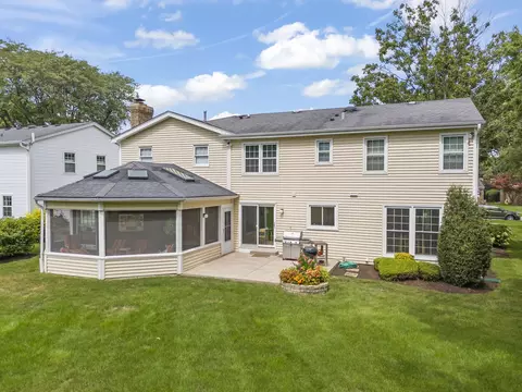 Other - 1840 Glencoe St, Wheaton, IL 60187 photo 6 of 6
