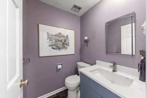 Bath - 1840 Glencoe St, Wheaton, IL 60187 photo 1 of 4
