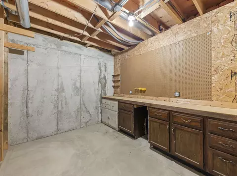 Other - 129 Devonshire Dr, Dekalb, IL 60115 photo 3 of 4