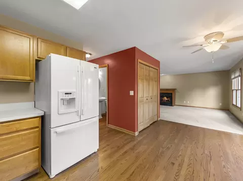 Other - 129 Devonshire Dr, Dekalb, IL 60115 photo 1 of 4