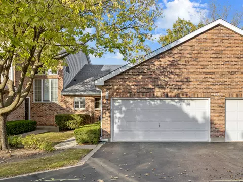 11314 Algonquin Rd #C, Huntley, IL 60142
