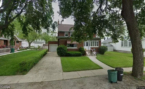 350 Park St, Manhattan, IL 60442