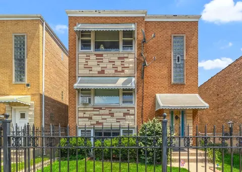 2511 N Laramie Ave, Chicago, IL 60639