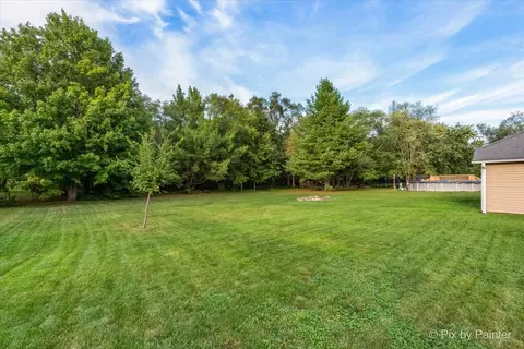 Exterior - 17510 Johnson St, Union, IL 60180 photo 3 of 6