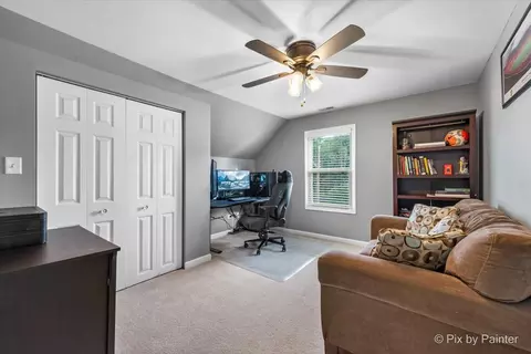 Other - 17510 Johnson St, Union, IL 60180 photo 7 of 9