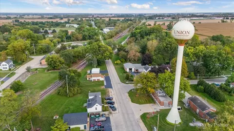 View/Area - 17510 Johnson St, Union, IL 60180 photo 9 of 9