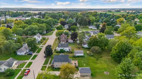View/Area - 17510 Johnson St, Union, IL 60180 photo 3 of 9