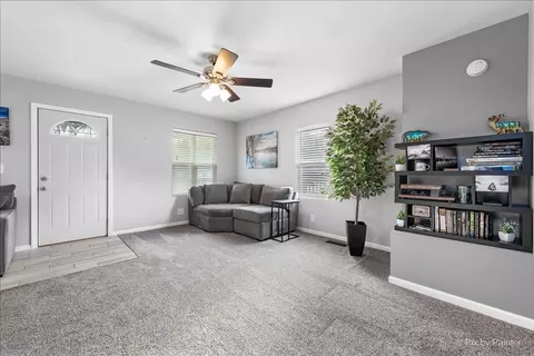 Other - 17510 Johnson St, Union, IL 60180 photo 3 of 9