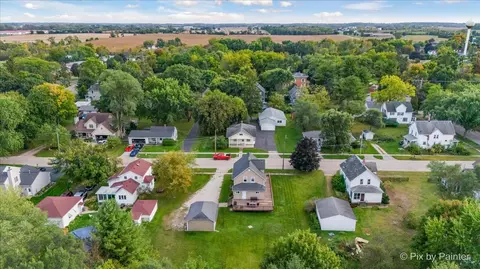 View/Area - 17510 Johnson St, Union, IL 60180 photo 4 of 9