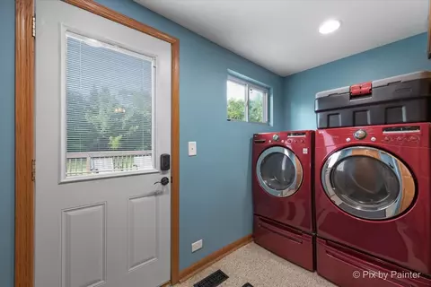 Other - 17510 Johnson St, Union, IL 60180 photo 5 of 9