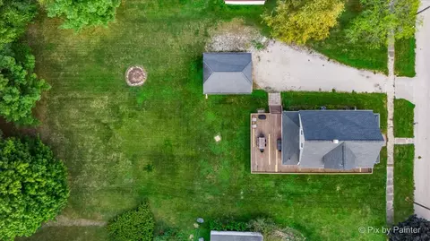 View/Area - 17510 Johnson St, Union, IL 60180 photo 1 of 9