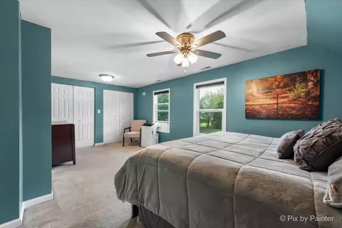 Other - 17510 Johnson St, Union, IL 60180 photo 6 of 9