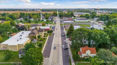 View/Area - 17510 Johnson St, Union, IL 60180 photo 7 of 9