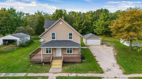 17510 Johnson St, Union, IL 60180