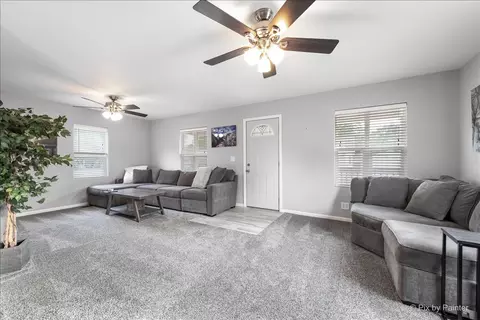 Living - 17510 Johnson St, Union, IL 60180 photo 2 of 2