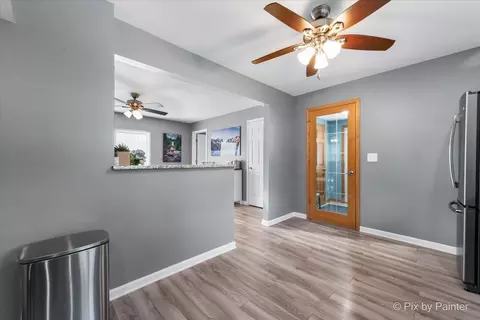 Entry Way - 17510 Johnson St, Union, IL 60180 photo 3 of 3
