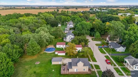 View/Area - 17510 Johnson St, Union, IL 60180 photo 5 of 9