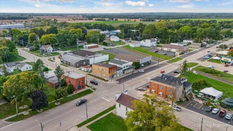 View/Area - 17510 Johnson St, Union, IL 60180 photo 8 of 9