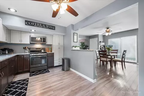 Other - 17510 Johnson St, Union, IL 60180 photo 4 of 9