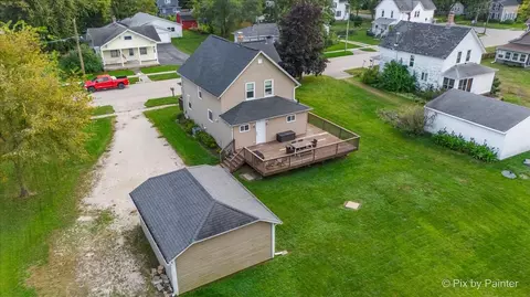 Other - 17510 Johnson St, Union, IL 60180 photo 8 of 9