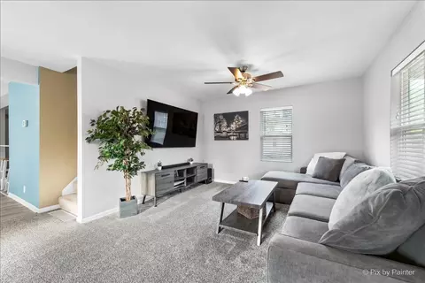 Other - 17510 Johnson St, Union, IL 60180 photo 2 of 9