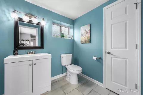Bath - 17510 Johnson St, Union, IL 60180 photo 1 of 2