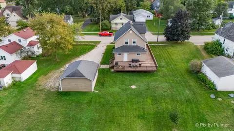 Other - 17510 Johnson St, Union, IL 60180 photo 9 of 9