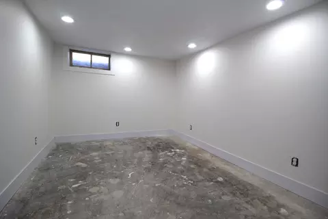 Other - 108 E Gridley Rd, Gridley, IL 61744 photo 4 of 5