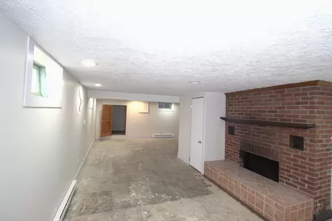 Living - 108 E Gridley Rd, Gridley, IL 61744 photo 3 of 3