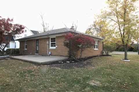 Other - 108 E Gridley Rd, Gridley, IL 61744 photo 1 of 5