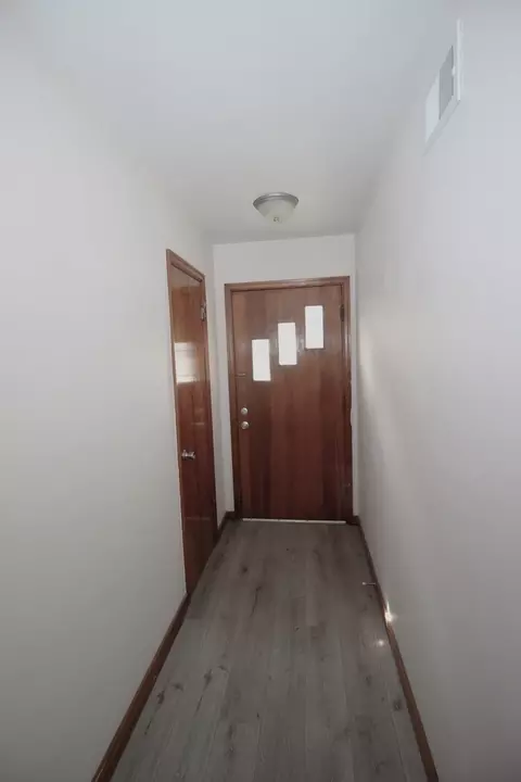 Entry Way - 108 E Gridley Rd, Gridley, IL 61744 photo 1 of 2