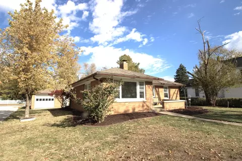 Other - 108 E Gridley Rd, Gridley, IL 61744 photo 2 of 5