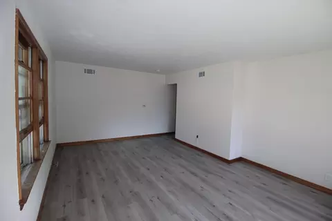 Living - 108 E Gridley Rd, Gridley, IL 61744 photo 1 of 3