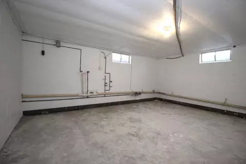 Other - 108 E Gridley Rd, Gridley, IL 61744 photo 5 of 5