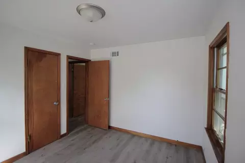 Bedroom - 108 E Gridley Rd, Gridley, IL 61744 photo 3 of 3