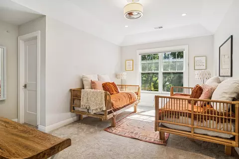 Other - 302 E Hillside Ave, Barrington, IL 60010 photo 8 of 10