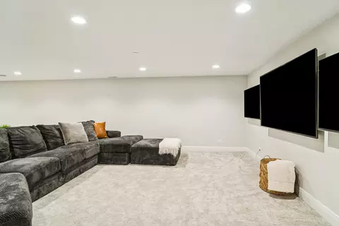 Other - 302 E Hillside Ave, Barrington, IL 60010 photo 10 of 10