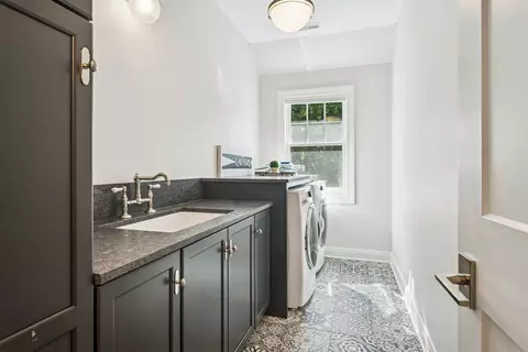 Other - 302 E Hillside Ave, Barrington, IL 60010 photo 7 of 10
