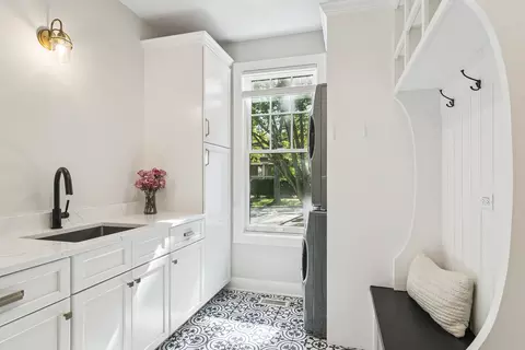 Other - 302 E Hillside Ave, Barrington, IL 60010 photo 6 of 10