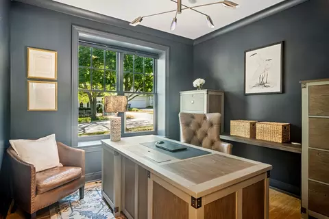 Other - 302 E Hillside Ave, Barrington, IL 60010 photo 4 of 10