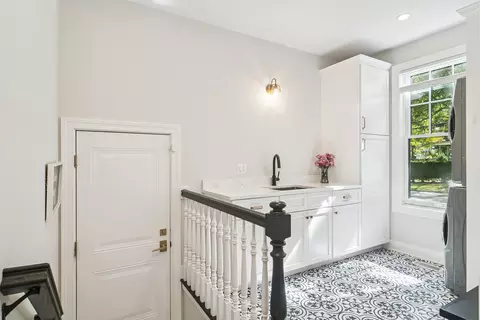Other - 302 E Hillside Ave, Barrington, IL 60010 photo 5 of 10