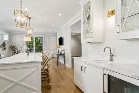 Other - 302 E Hillside Ave, Barrington, IL 60010 photo 3 of 10